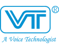 VT Technologies